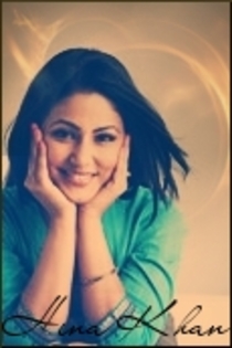 j7MkW - HINA KHAN-2012