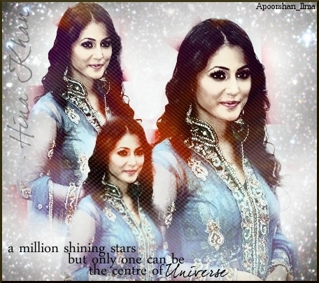 JsjA0 - HINA KHAN-2012