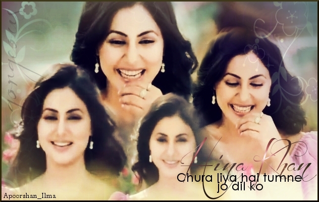 JtcbL - HINA KHAN-2012