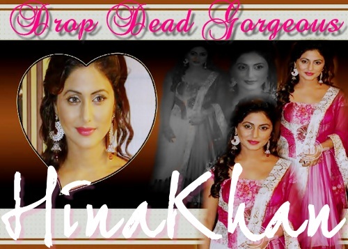 L7PnA - HINA KHAN-2012