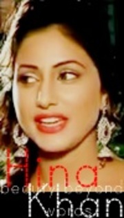 LDjDA - HINA KHAN-2012