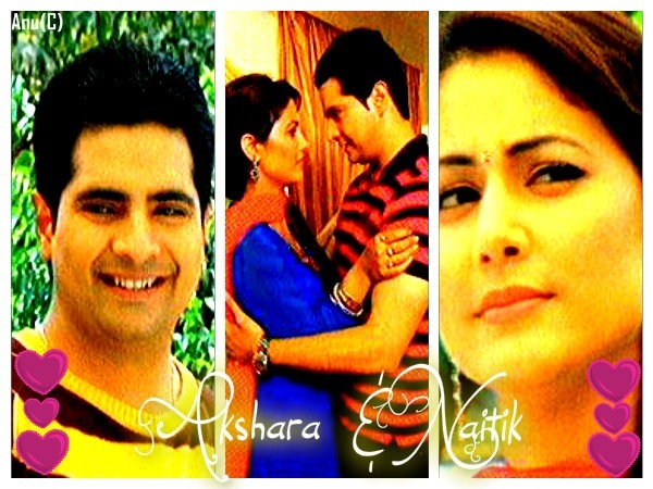 lkAdy - HINA KHAN-2012