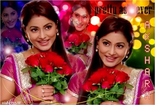 MrwT0 - HINA KHAN-2012