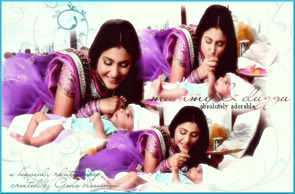 nMLVT - HINA KHAN-2012