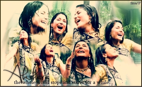 NMwiZ - HINA KHAN-2012