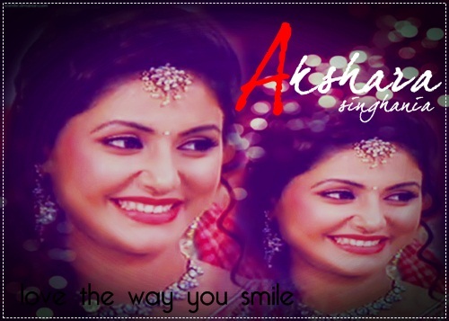 ntxee - HINA KHAN-2012