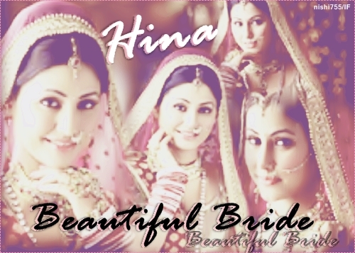 NUlc8 - HINA KHAN-2012