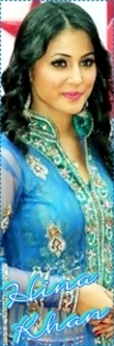NwvLA - HINA KHAN-2012