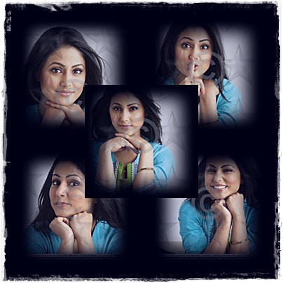 OhGIr - HINA KHAN-2012