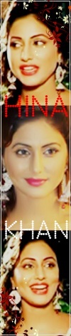 olqRB - HINA KHAN-2012