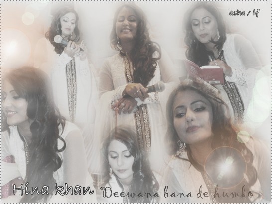 OMURr - HINA KHAN-2012