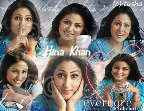 oX39d - HINA KHAN-2012