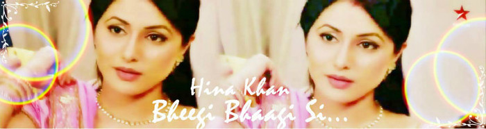 q3D2J - HINA KHAN-2012