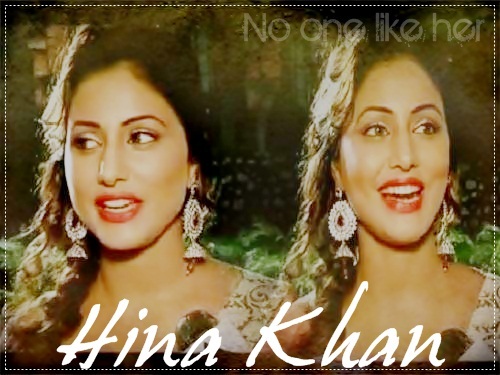 r8YoG - HINA KHAN-2012