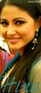 rD0Po - HINA KHAN-2012