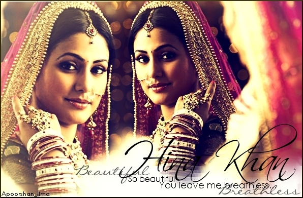 Rh3yj - HINA KHAN-2012