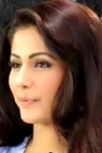 rovzz - HINA KHAN-2012