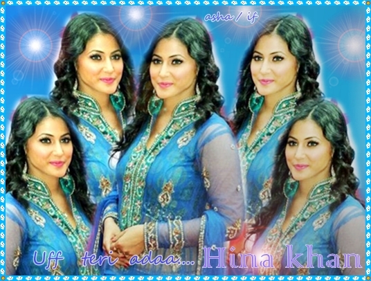 RSu7p - HINA KHAN-2012