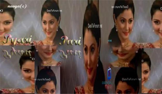 tx0lg - HINA KHAN-2012