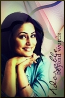 U5Tg1 - HINA KHAN-2012