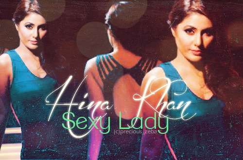 Untitled-1hinakhannew - HINA KHAN-2012