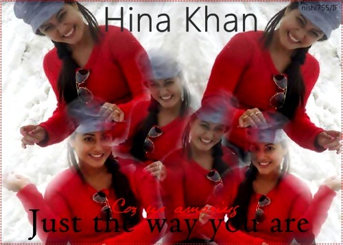 UPdMM - HINA KHAN-2012