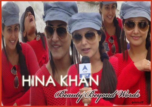 ur7BB - HINA KHAN-2012