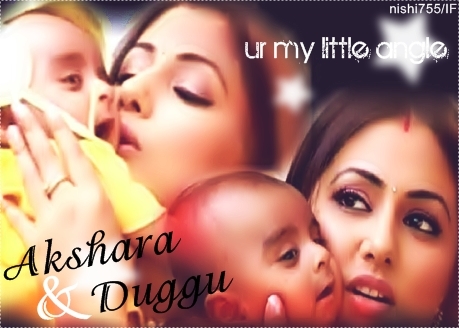 vibYg - HINA KHAN-2012