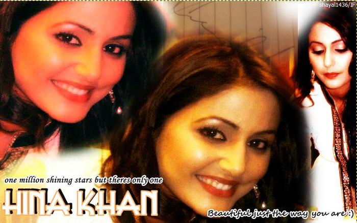 vkYmz - HINA KHAN-2012