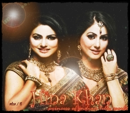 vn9R2 - HINA KHAN-2012