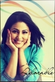 vnEhJ - HINA KHAN-2012