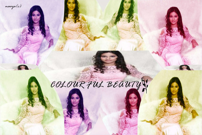 VXJA8 - HINA KHAN-2012