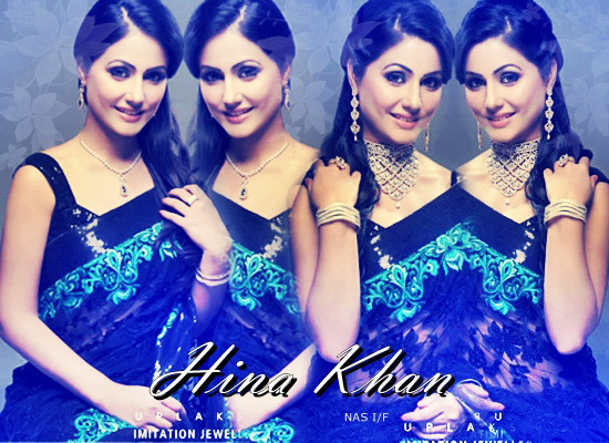 wqcb1 - HINA KHAN-2012