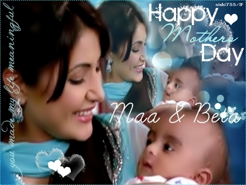 Xbhbs - HINA KHAN-2012