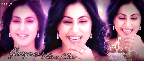 XcynB - HINA KHAN-2012