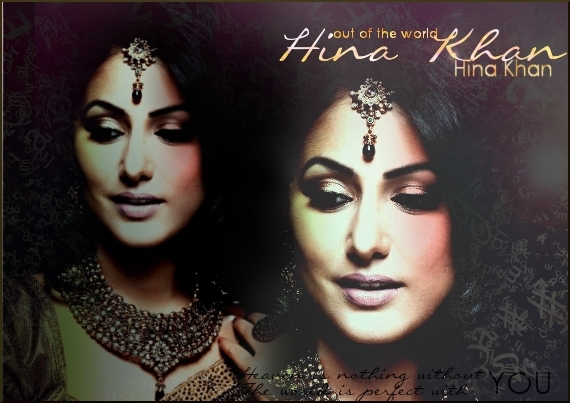 Y1WMM - HINA KHAN-2012