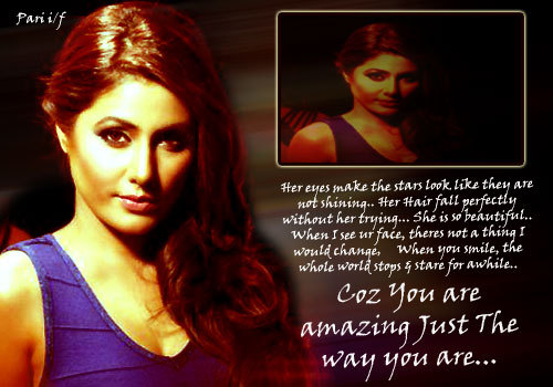 y6EdM - HINA KHAN-2012