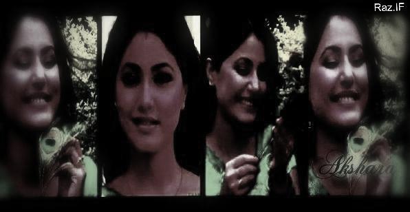 zH0O2 - HINA KHAN-2012