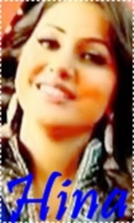 zjUyR - HINA KHAN-2012