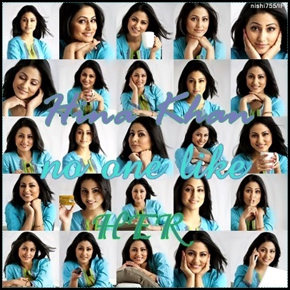 5-vert - HINA KHAN-2012
