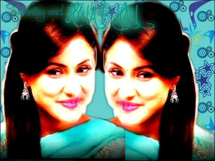 12-vert - HINA KHAN-2012