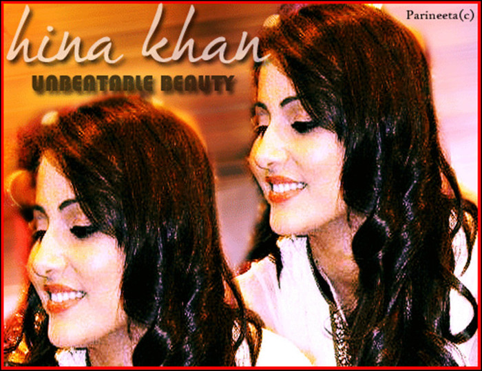 AnlJO-vert - HINA KHAN-2012