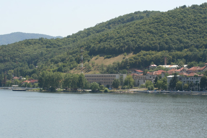 IMG_0584 - ziua 5 Canon