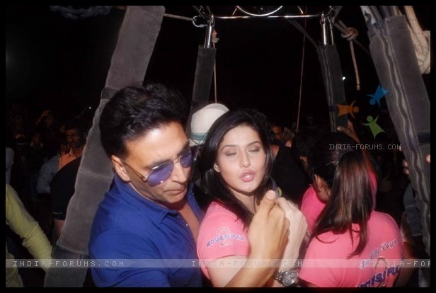  - x-Zarine Khan-x