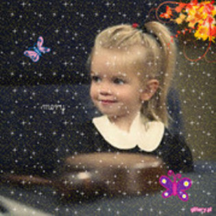 Copilu pe sola ta nu o imblatisezi?