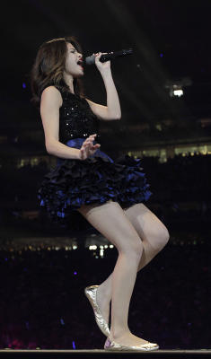 Ghost of yoooooooooooou!