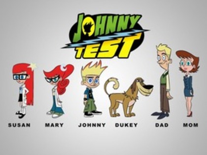 46348_johnny_test