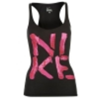 Maieu Nike Print femei - ll Haine-Accesorii ro ll