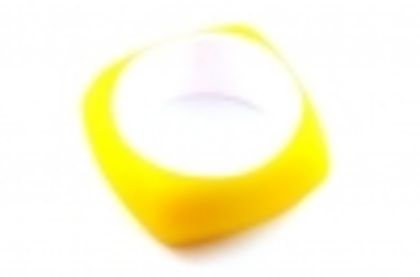 Bratara fantezie din rasina