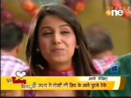 18170922 - OoYeh Ishq HaayeOo